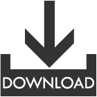 画像:QRコード無料ダウンロード,仲本彰,https://news.ginoza.jp/,